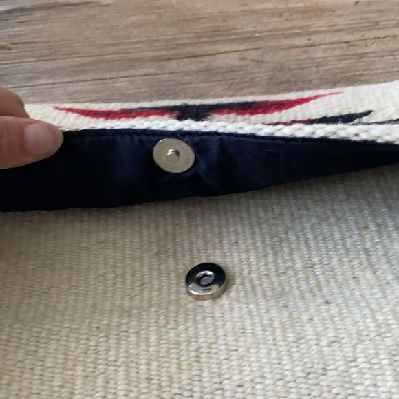 Reserved for Rosie - Picture 8 of 8